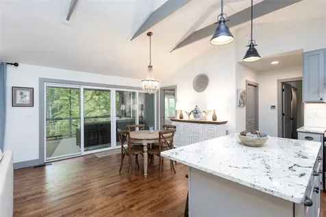 45 Gantes Gulch Road Highlands NC 28741