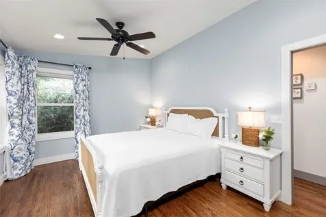 45 Gantes Gulch Road Highlands NC 28741