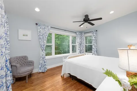 45 Gantes Gulch Road Highlands NC 28741