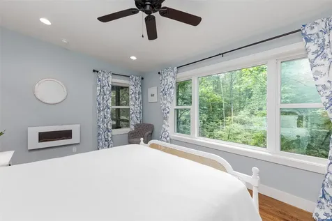 45 Gantes Gulch Road Highlands NC 28741