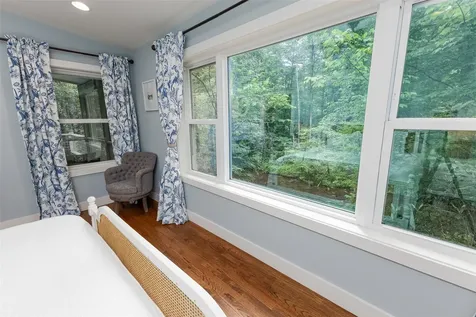 45 Gantes Gulch Road Highlands NC 28741