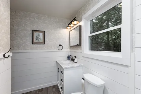 45 Gantes Gulch Road Highlands NC 28741