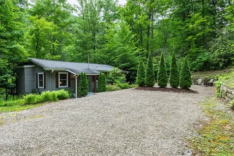 45 Gantes Gulch Road Highlands NC 28741