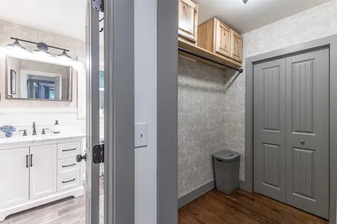 45 Gantes Gulch Road Highlands NC 28741