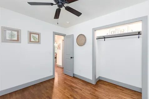 45 Gantes Gulch Road Highlands NC 28741