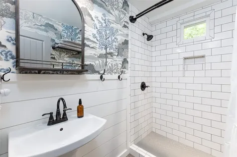 45 Gantes Gulch Road Highlands NC 28741