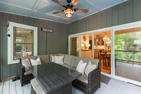 45 Gantes Gulch Road Highlands NC 28741