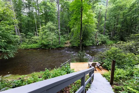45 Gantes Gulch Road Highlands NC 28741