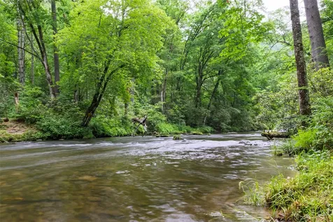 45 Gantes Gulch Road Highlands NC 28741