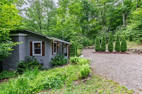 45 Gantes Gulch Road Highlands NC 28741