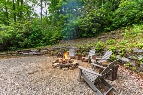 45 Gantes Gulch Road Highlands NC 28741