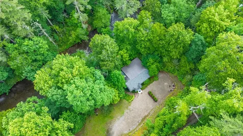 45 Gantes Gulch Road Highlands NC 28741