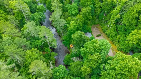45 Gantes Gulch Road Highlands NC 28741