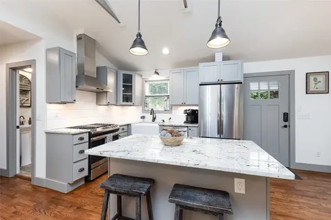 45 Gantes Gulch Road Highlands NC 28741