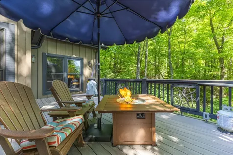 35 Birdnest Road Sapphire NC 28774