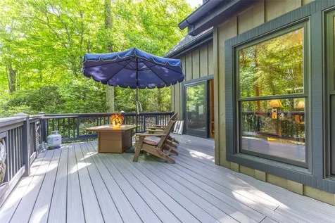 35 Birdnest Road Sapphire NC 28774