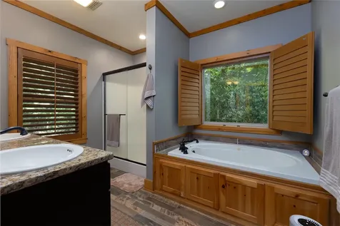 35 Birdnest Road Sapphire NC 28774