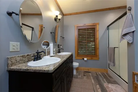 35 Birdnest Road Sapphire NC 28774