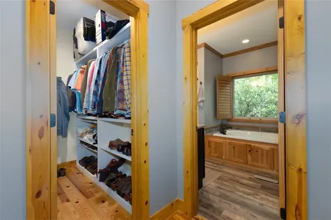 35 Birdnest Road Sapphire NC 28774
