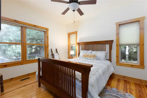 35 Birdnest Road Sapphire NC 28774