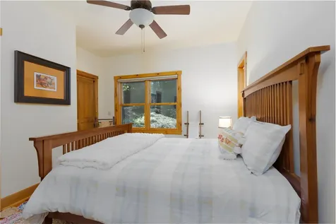 35 Birdnest Road Sapphire NC 28774