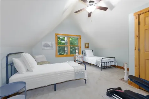 35 Birdnest Road Sapphire NC 28774