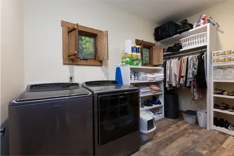 35 Birdnest Road Sapphire NC 28774