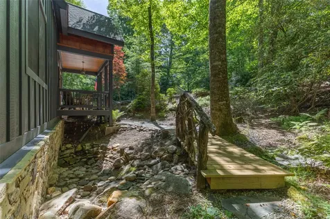 35 Birdnest Road Sapphire NC 28774