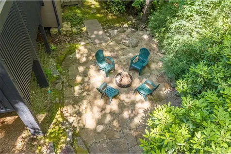 35 Birdnest Road Sapphire NC 28774