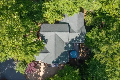 35 Birdnest Road Sapphire NC 28774