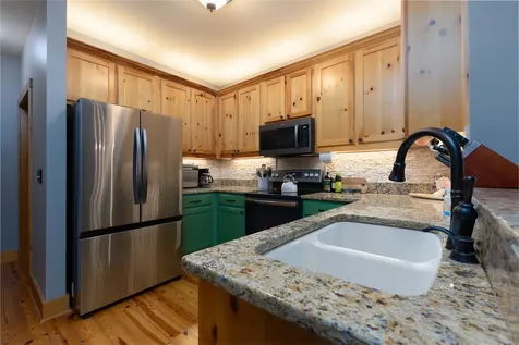 35 Birdnest Road Sapphire NC 28774