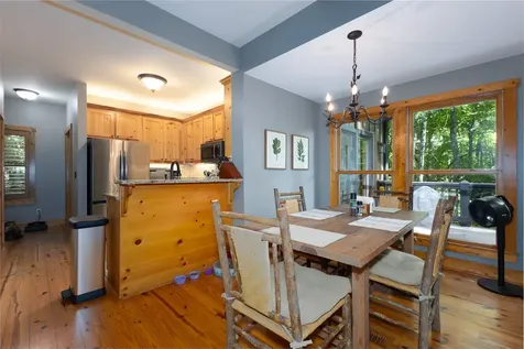35 Birdnest Road Sapphire NC 28774