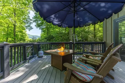 35 Birdnest Road Sapphire NC 28774