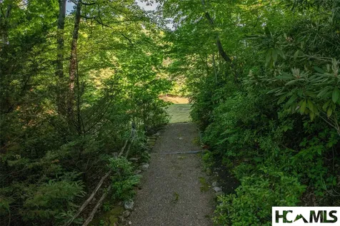 J 49 Cherokee Trace Lake Toxaway NC 28747