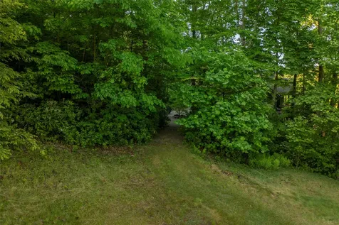 J 49 Cherokee Trace Lake Toxaway NC 28747
