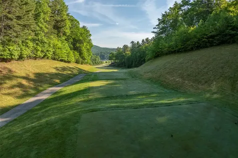 J 49 Cherokee Trace Lake Toxaway NC 28747