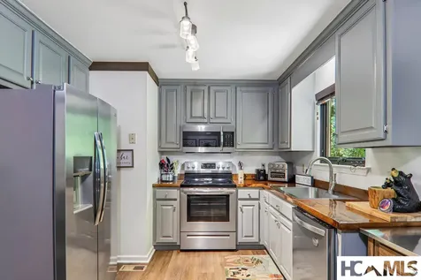 127 Short Road Cashiers NC 28717