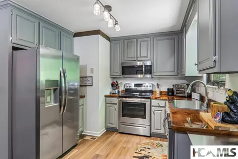 127 Short Road Cashiers NC 28717
