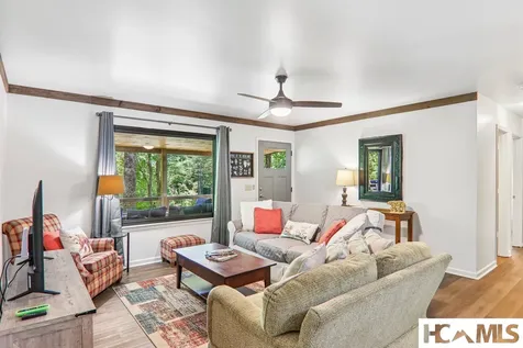 127 Short Road Cashiers NC 28717