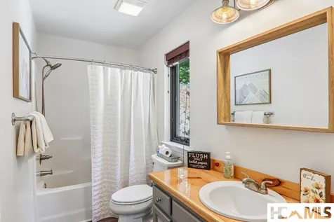 127 Short Road Cashiers NC 28717