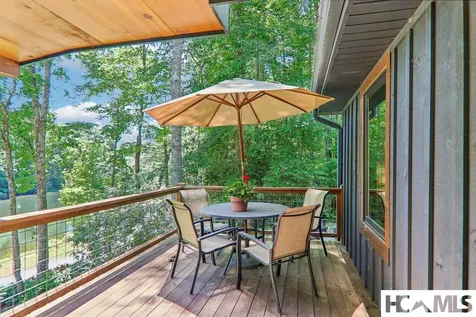 127 Short Road Cashiers NC 28717