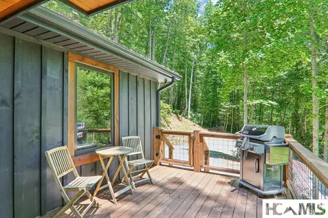 127 Short Road Cashiers NC 28717