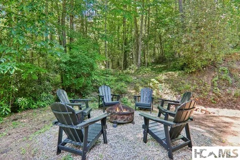 127 Short Road Cashiers NC 28717