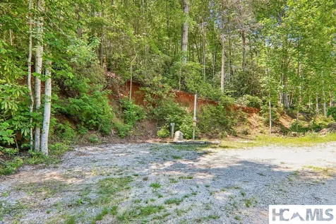 127 Short Road Cashiers NC 28717