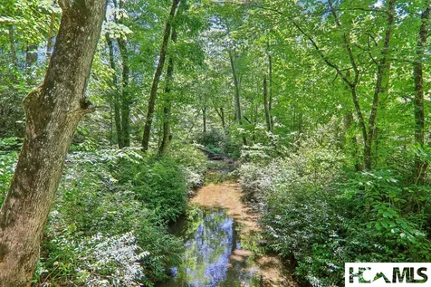 127 Short Road Cashiers NC 28717