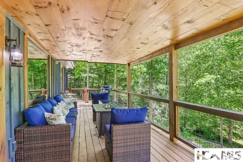 127 Short Road Cashiers NC 28717