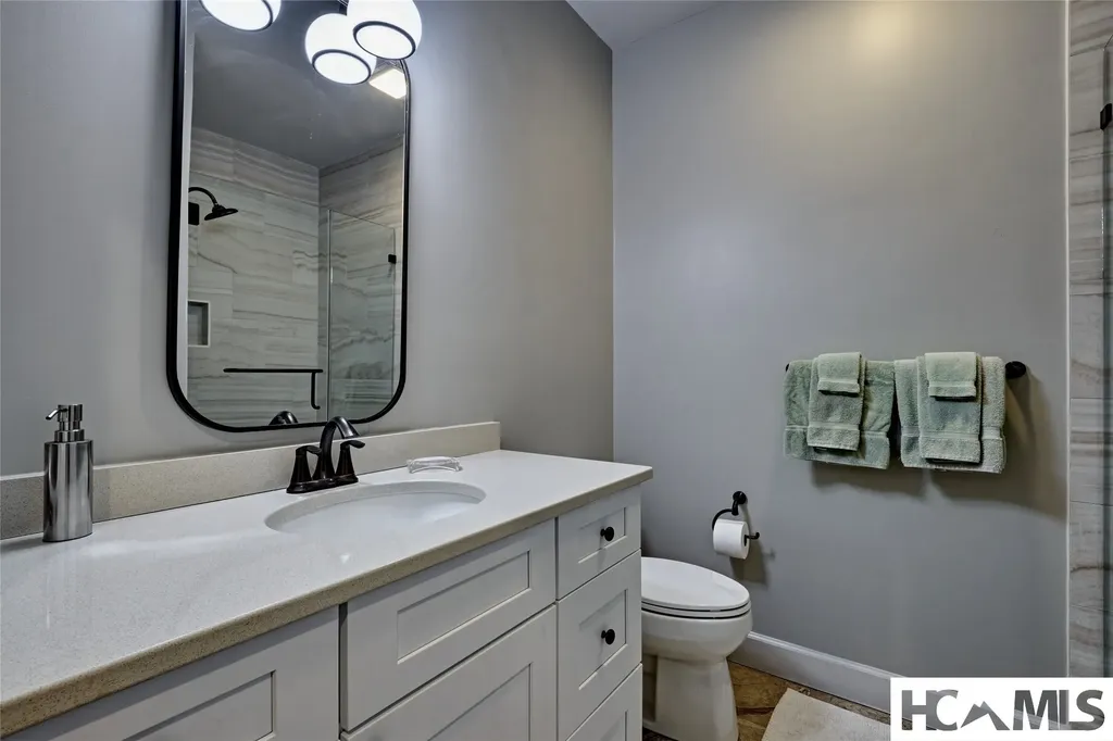 46 Sanctuary Drive Highlands NC 28741