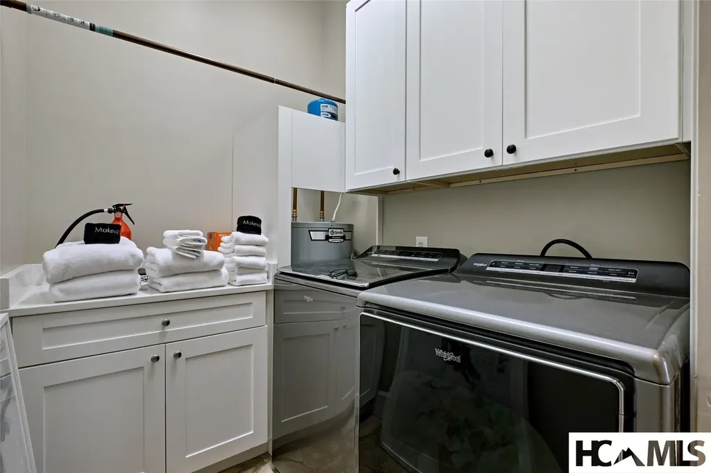 46 Sanctuary Drive Highlands NC 28741