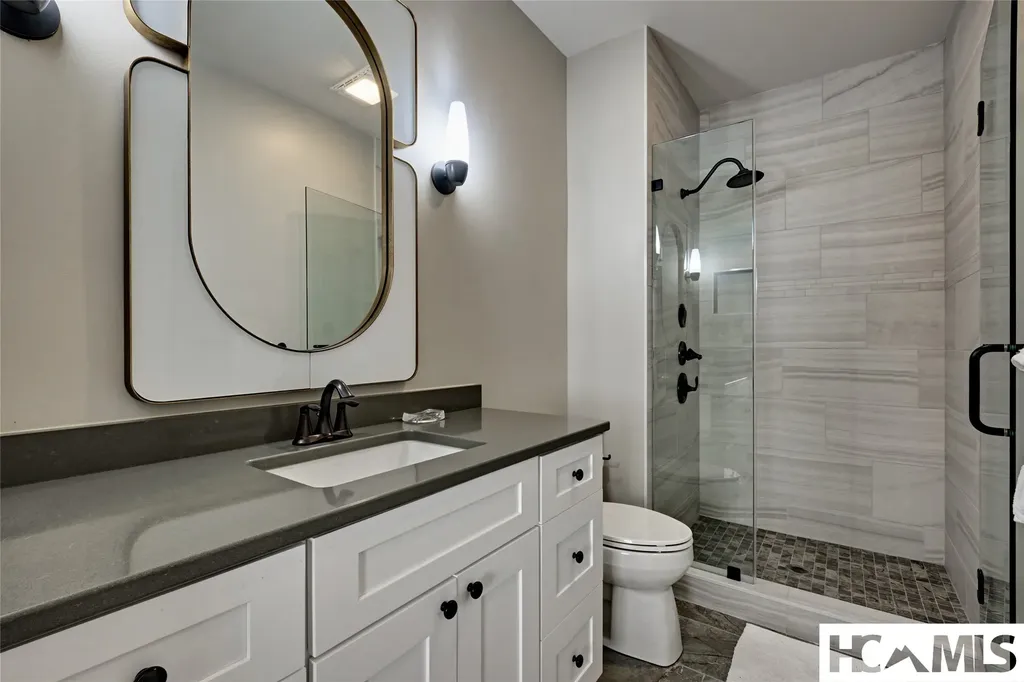 46 Sanctuary Drive Highlands NC 28741