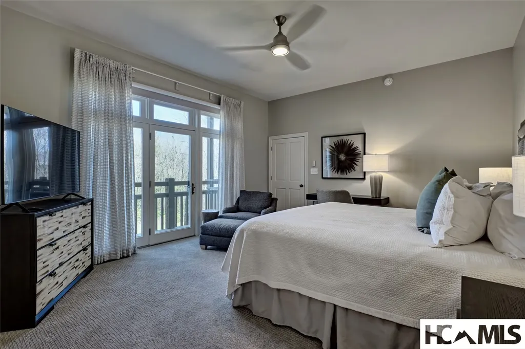 46 Sanctuary Drive Highlands NC 28741